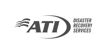 ATI logo